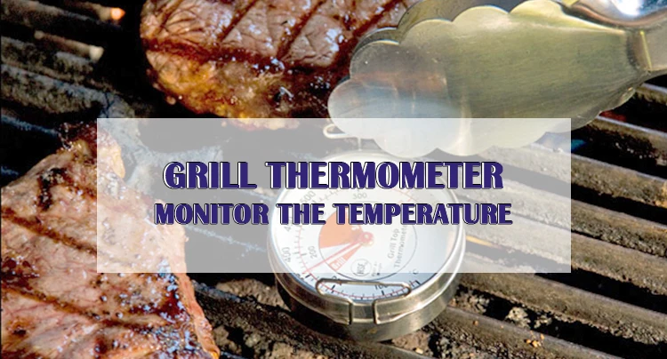 grill-thermometer_01.jpg