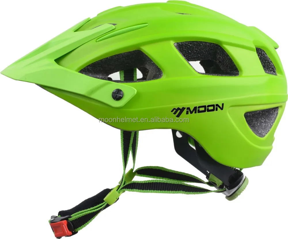 custom cycling helmets