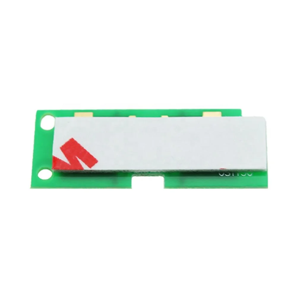 Universal Drum Reset Chip for hp 1500 2500 2550L 2550LN 2550N 2800 2820 2840