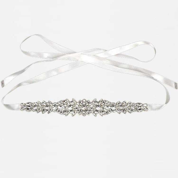 jewelled belts for dresses