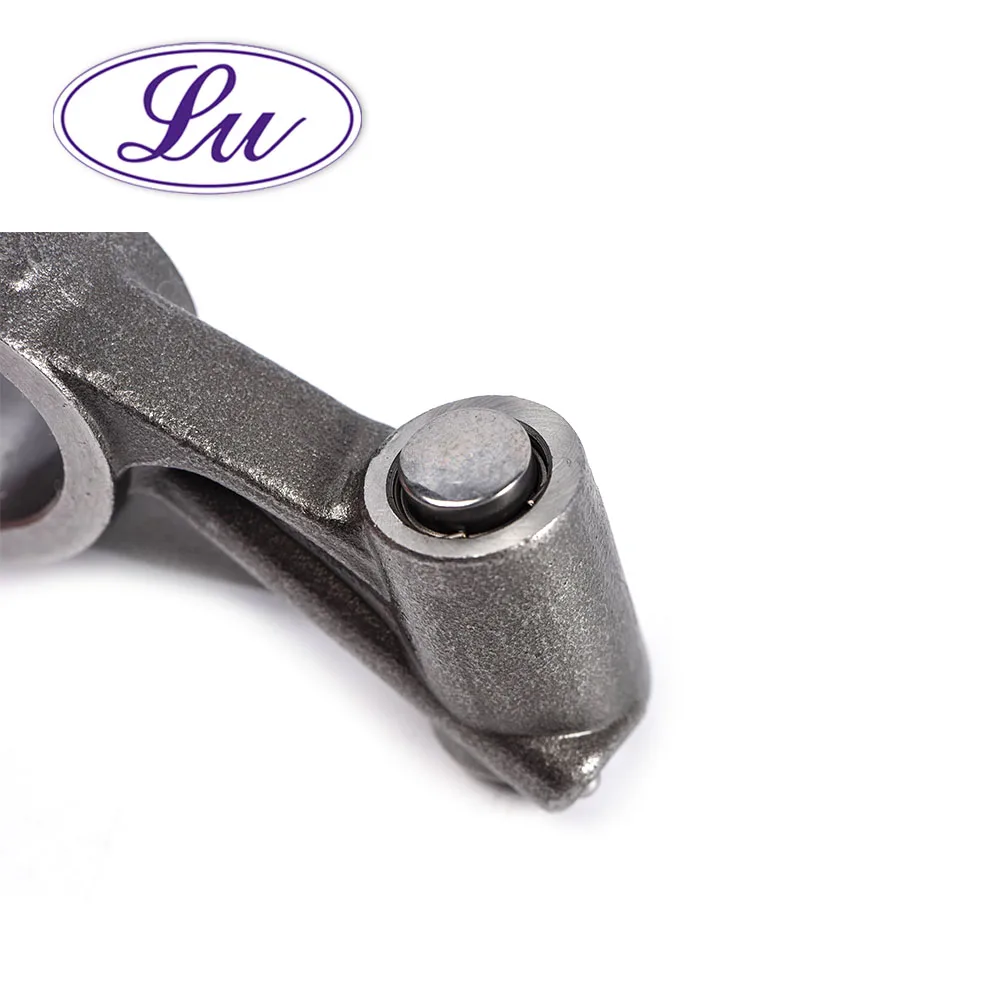 13257-40F07 13257-40F03  auto spare parts car engine rocker arm