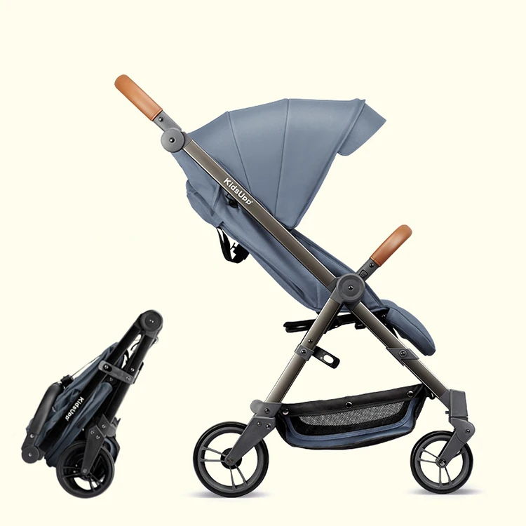 david jones strollers