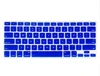 Blu scuro