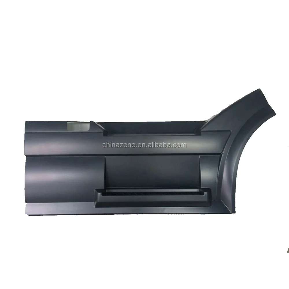 Side Fairing Front RH 82488537 Replacement for VLVO  Vnl