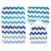 3 pezzi set 1