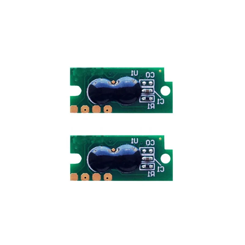 Printer Reset Compatible Chip for Xerox Phaser 6000 6010 6015 106R01630 106R01634 Factory Cartridge Chip