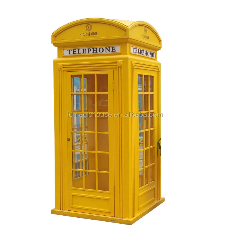 Aluminum Phone Booth Cabin Phone English Phone Booth For Sale Buy Aluminum Phone Booth Abin Phone English Phone Booth For Sale Product On Alibaba Com