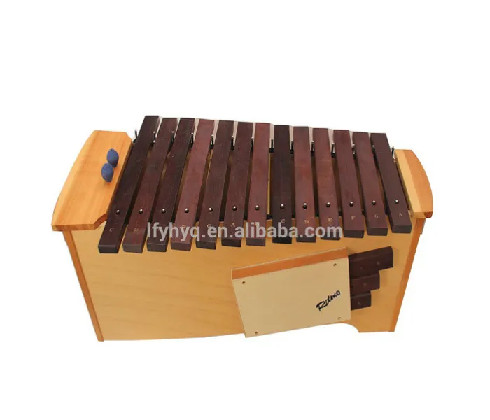 Золотой поставщик Китай заводская цена деревянный