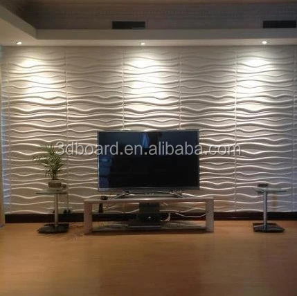 Light Texture 3d Wallpaper Brick Wall For Household Decorative Background  Wall Graphic Design Simple Emboss Design Modern Hotel - Buy Wallpaper Brick  Wall,Slate Brick Wall,Interlocking Brick Wall Product on 