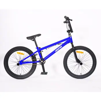 Bmx cycle 2025 for sale