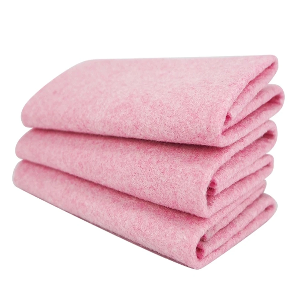 best-selling dishcloth coconut shell fiber dishcloth super oil