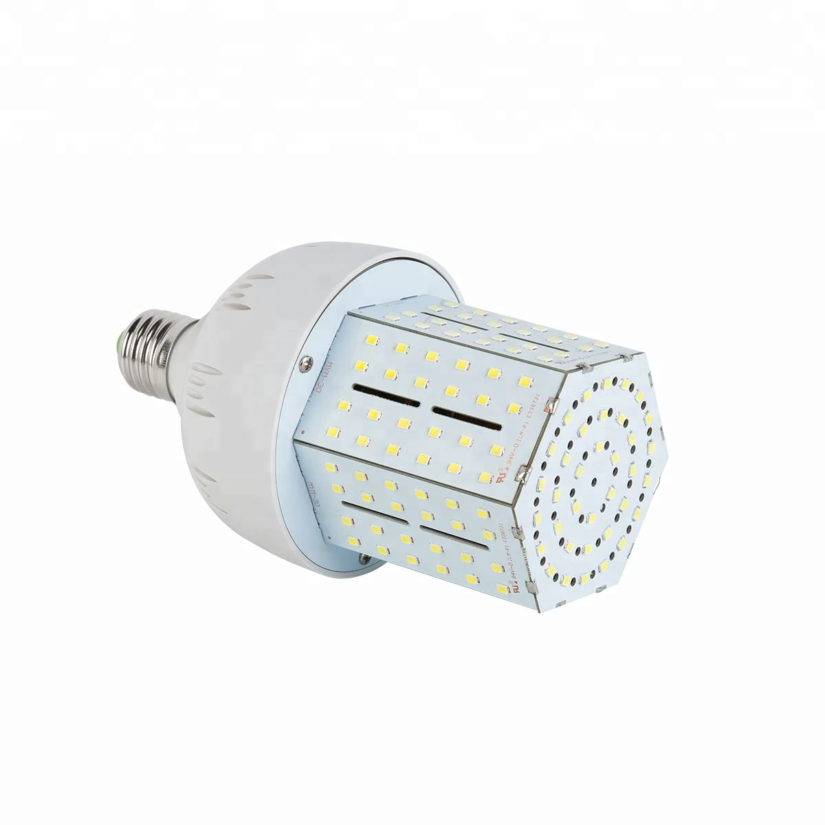 
 AC90-305v 30 Вт, 50 Вт, 60 Вт, 80 Вт, 100 Вт 120 Вт колбовых ламп  