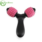Zhensheng wholesale point massager therapy massage roller ball