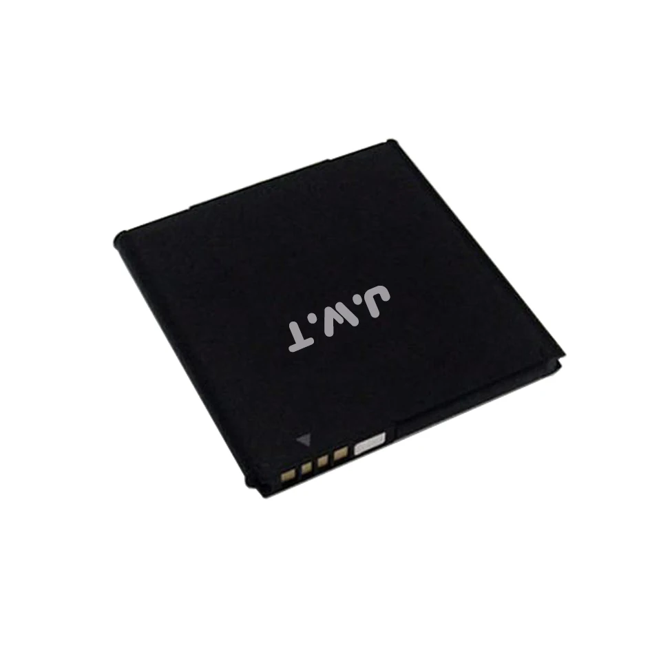 Smallest Cell Phone Battery for HTC BD29100 G13 1500mAh