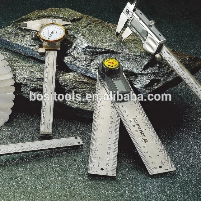 建築建設用のプロフェッショナル25Mカーペンターインクマーカー