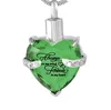 August