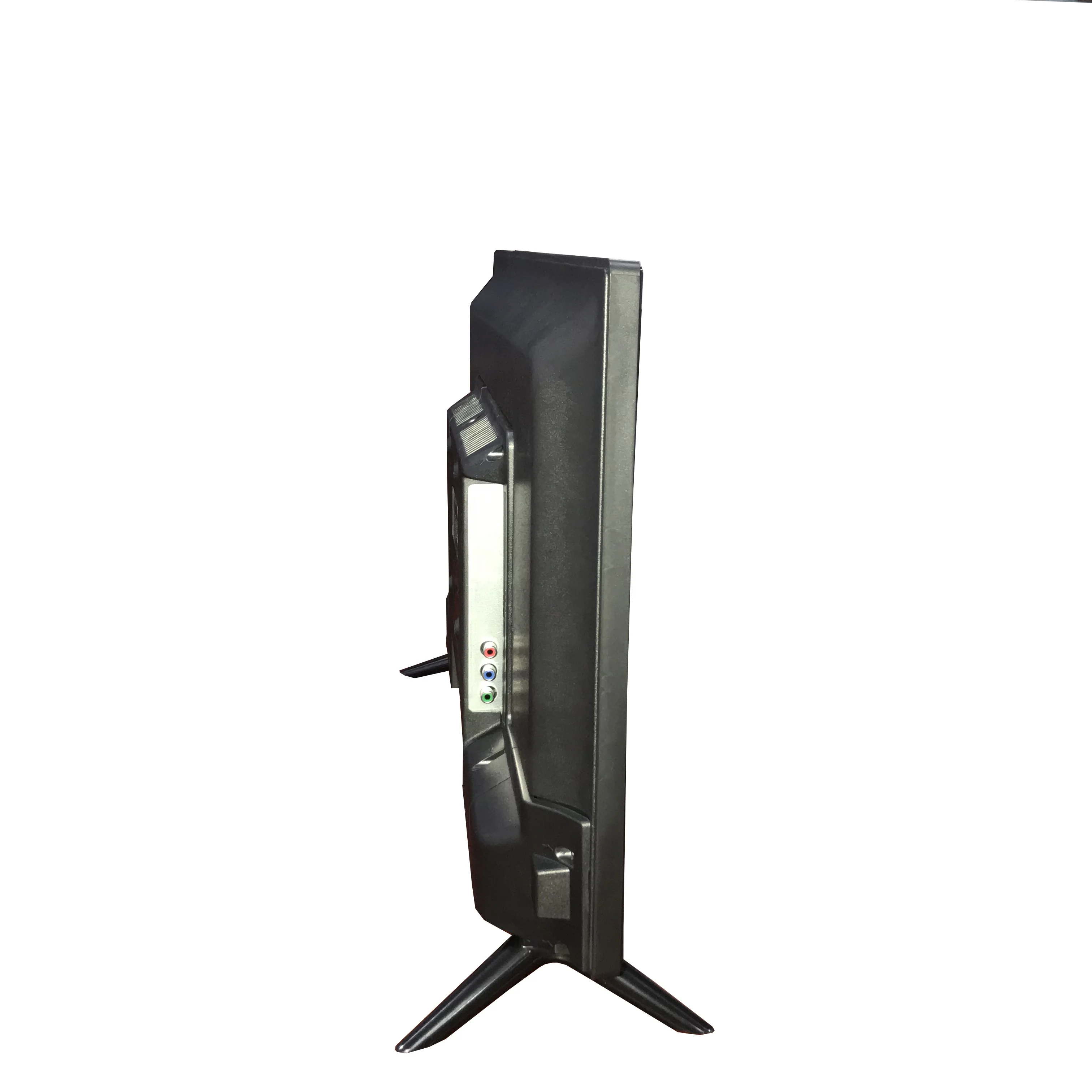 Удивительные оптовая хороший дизайн конкурентоспособная цена ТВ 21 5