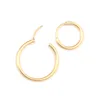 Gold 2mm 16mm