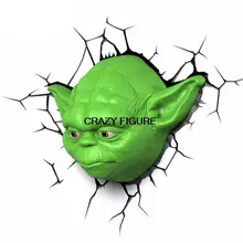 HTB145ebLFXXXXbqXpXXq6xXFXXXD