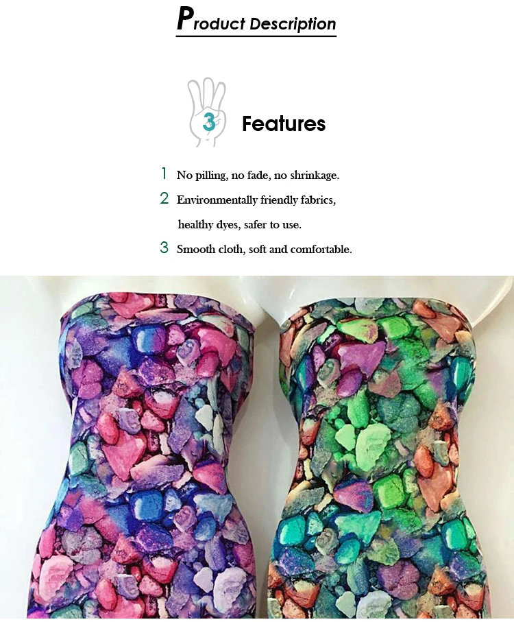 Шэньчжоу, текстильная печать, красящий искусственный шелк