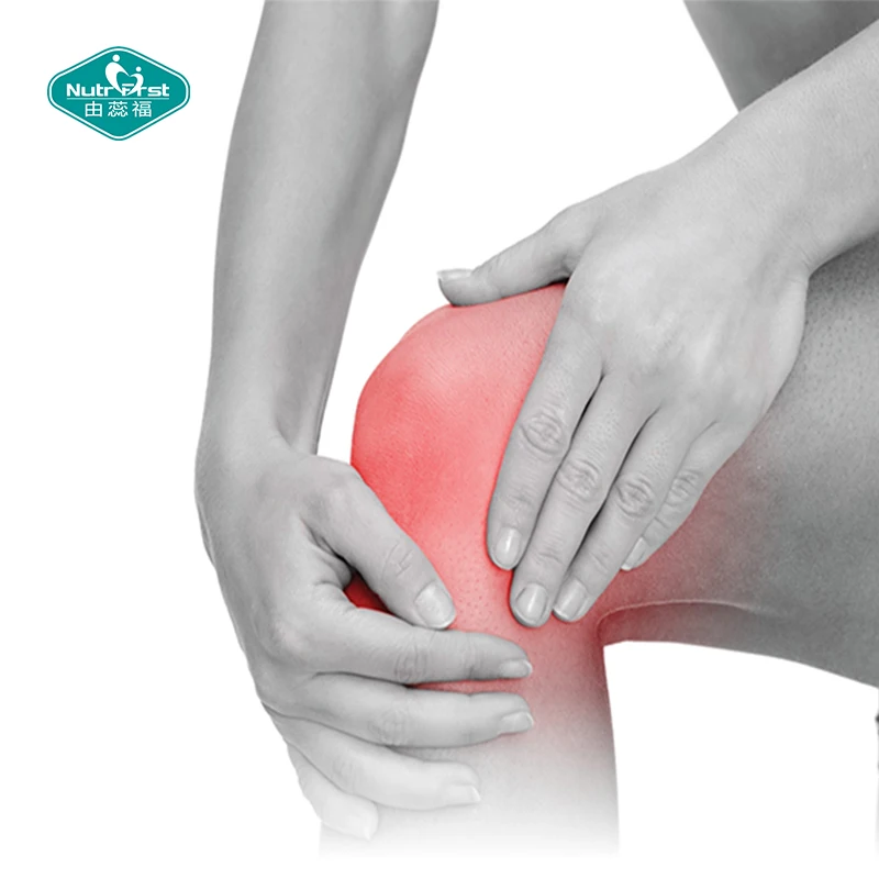 Массовая добавка глюкозамина, таблетка GMP, таблетка глюкозамина