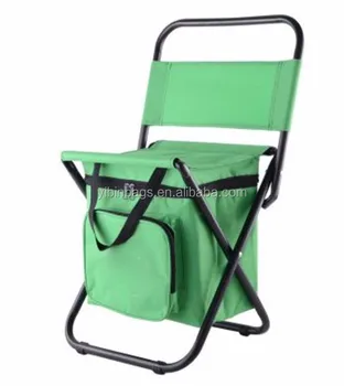 High profit margin products high quality 3 in 1 Backpack green beach bag with cooler