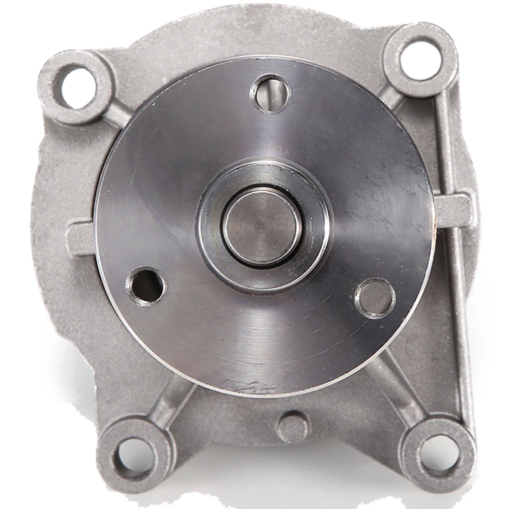 Cnbf16126003 Aw5032 Car Auto Engine Water Pump Parts And New Brand For Car Repuestos