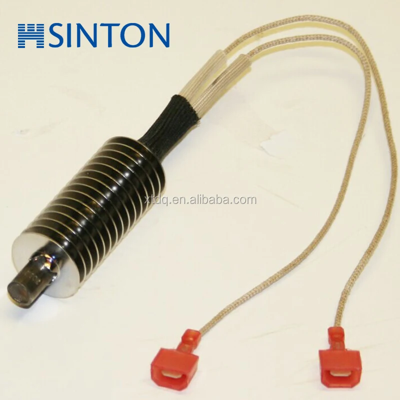 Igniter Heater Cartridge Heater For Bbq Stove Buy Ceramic Cartridge
