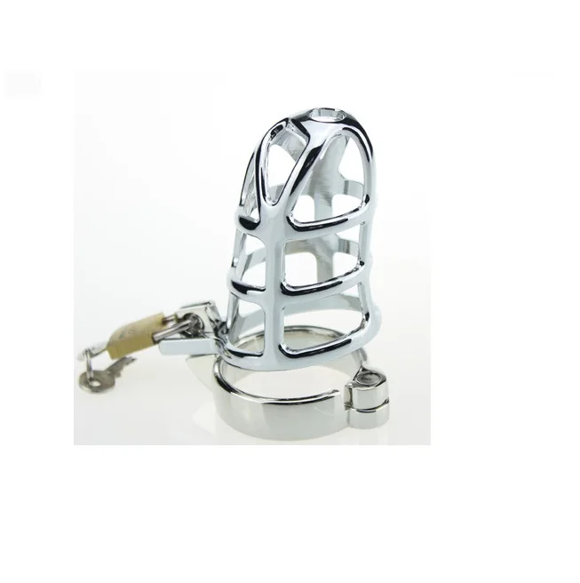 Qizlar filmga oralgan