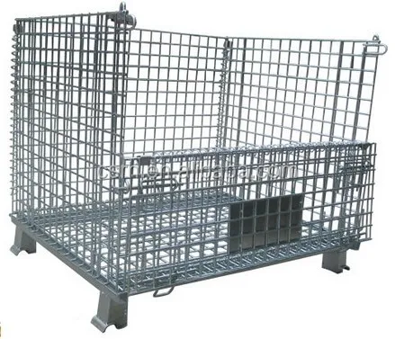 Термопредохранитель 1а 250v. Оборудования разбраковки ткани. Rh c 1. Rh c 1. Складная корзинка в клетку серого цвета фото.