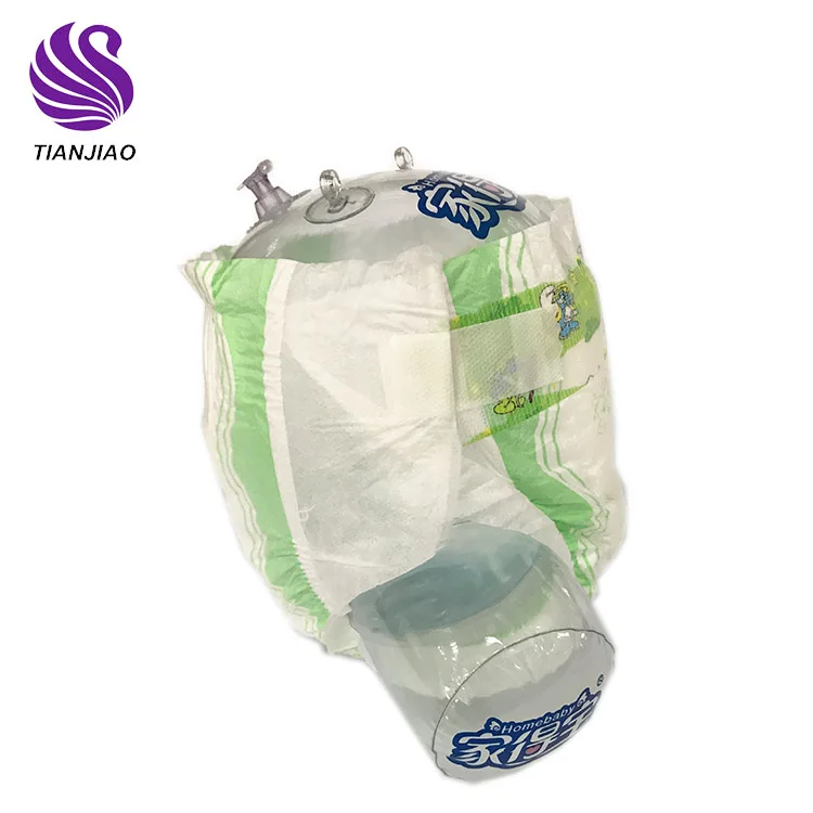 Distributeur De Couches Jetables Pour Bebe Ghana Camera Recherche Couches Culotte Bon Marche Buy Distributeur Jetable Couches Bebe Pas Cher Couches Bebe Jetables Pas Cher Couches Bebe Pas Cher Product On Alibaba Com