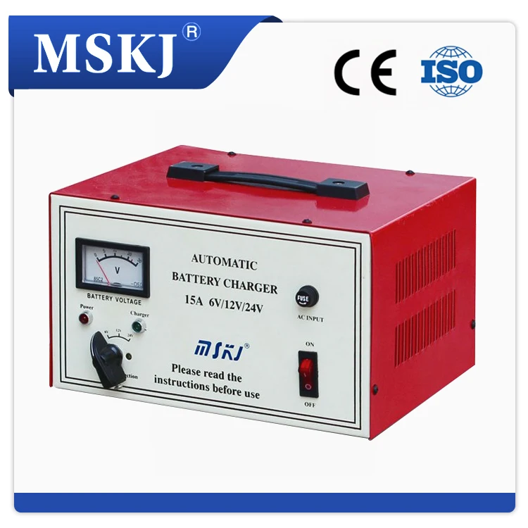 Details about   1PC DSE9701 DSE9702 Battery automatic charger Fully automatic float charger 
