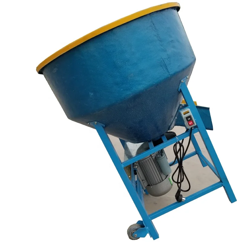 Лидер продаж, миксер для томатов из стекловолокна с семенами Ремо e