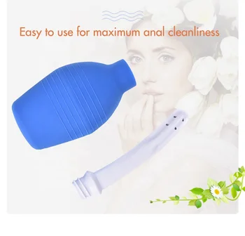 Katta kokrak etuk onalar porno