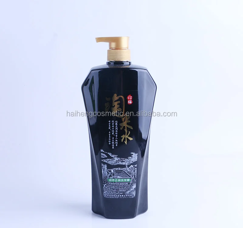 Гель для душа OEM ODM OBM 1380