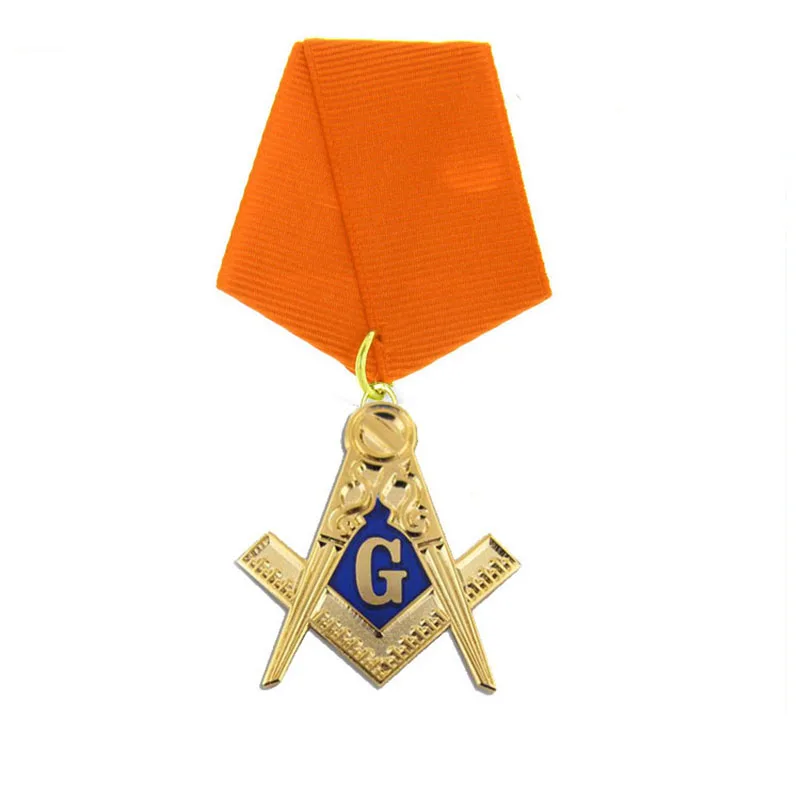 Коды medal. Медаль Святого Кристофера. Квадратные медали. Медаль хлеб. St Christopher подвеска.