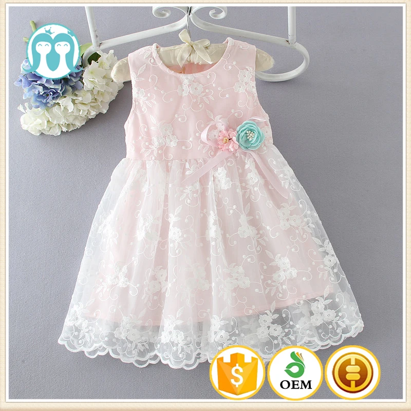 3 years baby girl dress online