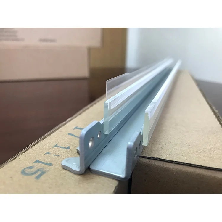 Sabuk Transfer Ibt Asli Baru Untuk Fuji Xerox Copier Dc Ap V Iv C7785 C6685 C5585 C7780 C6680 C5580 C7500 C5500 Dc 252 560 700 Buy Sabuk Transfer Printer Ibt Sabuk Transfer Trnasfer Belt Product On Alibaba Com