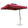 Vin rouge 2,2*2,2*H2,5m