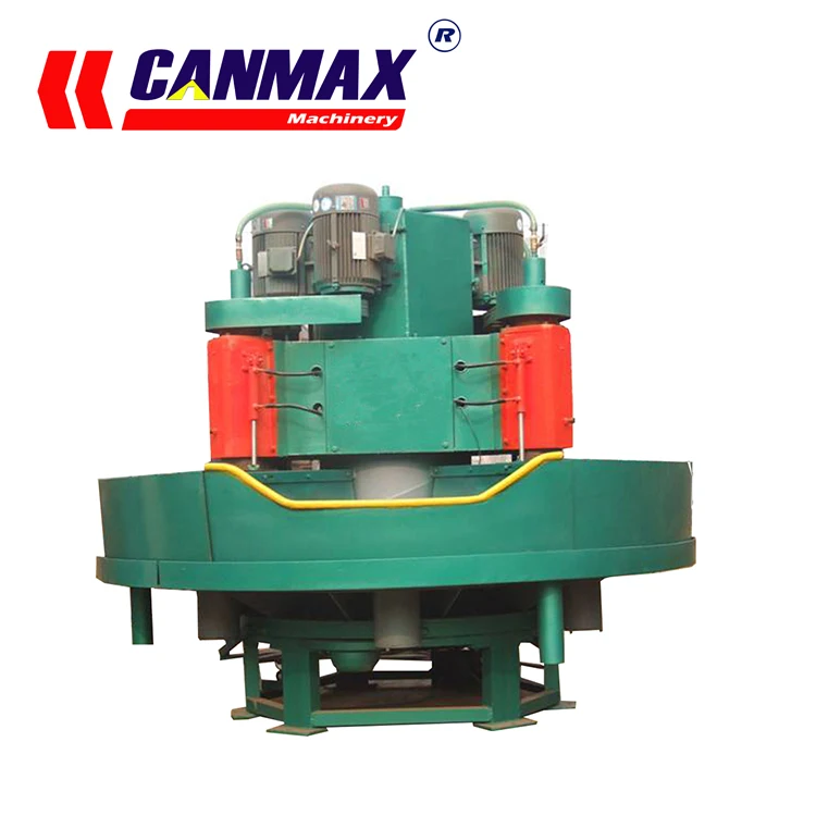 ceramic tile press machine