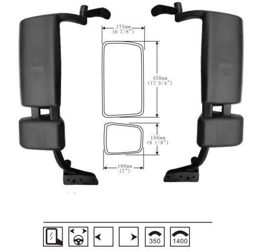 HTB147KcBZuYBuNkSmRyq6AA3pXac.jpg