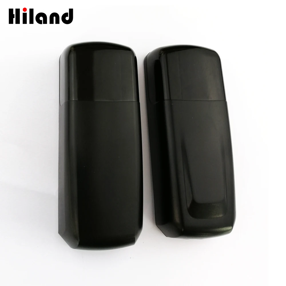 Hiland Wireless Waterproof Photocell Beam Sensors P5111 For Garage Door
