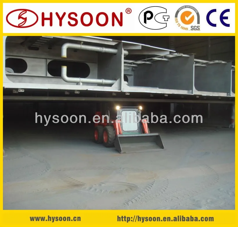 ame de loader.dozer de roue, beaucoup de pièces jointes HY850)| Alibaba.com