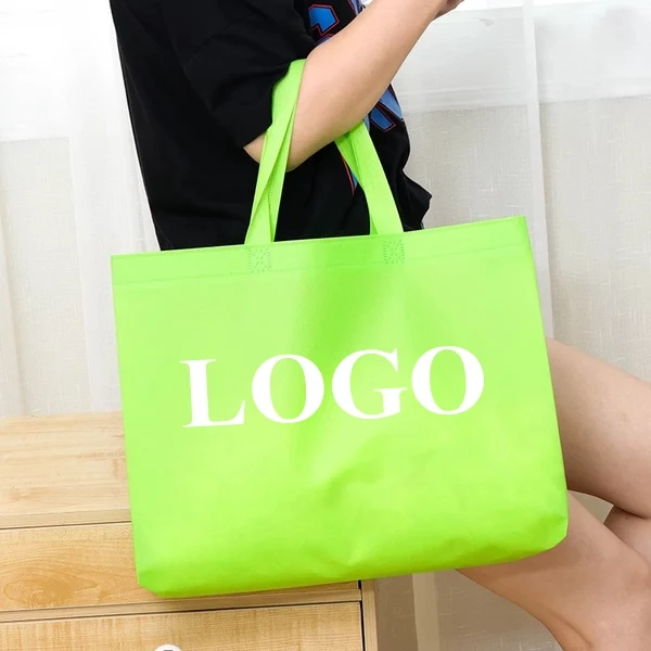 film print small non woven string bag make coloring custom bag non woven sublimation