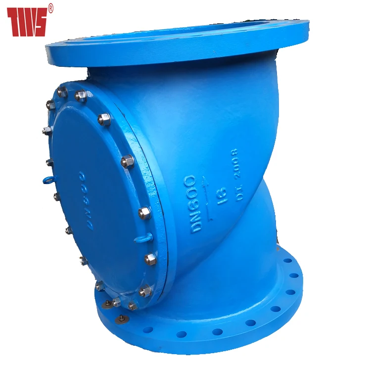 Диск для разделки швов в бетоне 125мм. Узтпа. Абл900 dn200. Защитные колпаки для шаровых кранов с редуктором. Защитные колпаки для шаровых кранов с редуктором.