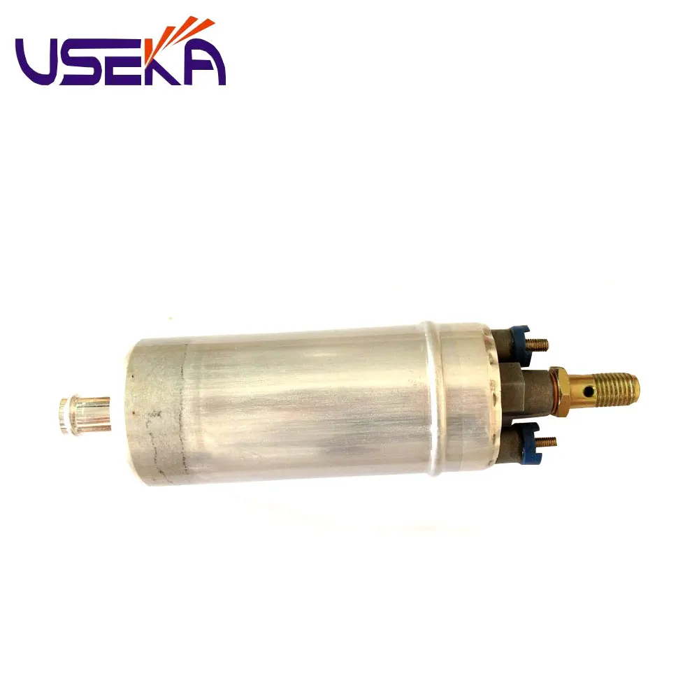 Fuel Pump 0580254911 0580254950 0020915901 for MERCEDES BENZ