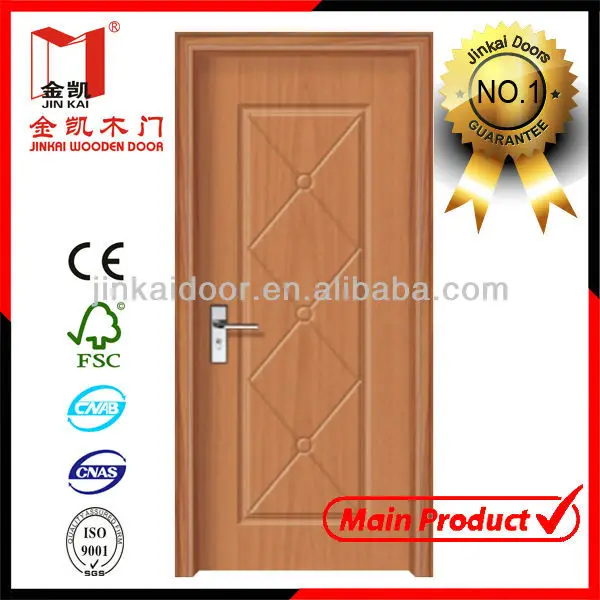 Door Design South Indian Front Door Designs Buy South Indian Front Door Designs Wooden Doors Design Interior Glass Doors Product On Alibaba Com