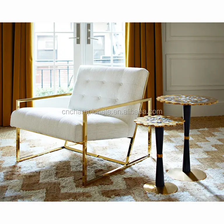 ظرف صفق الإمبريالية كنبة ستانلس ستيل Aquamanhracka Com ظرف صفق الإمبريالية كنبة ستانلس ستيل Aquamanhracka Com