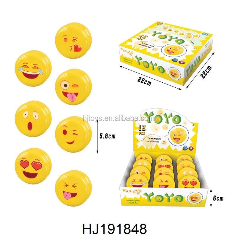 HJ191848
