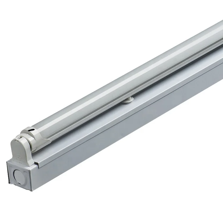 3ft t8 fixture